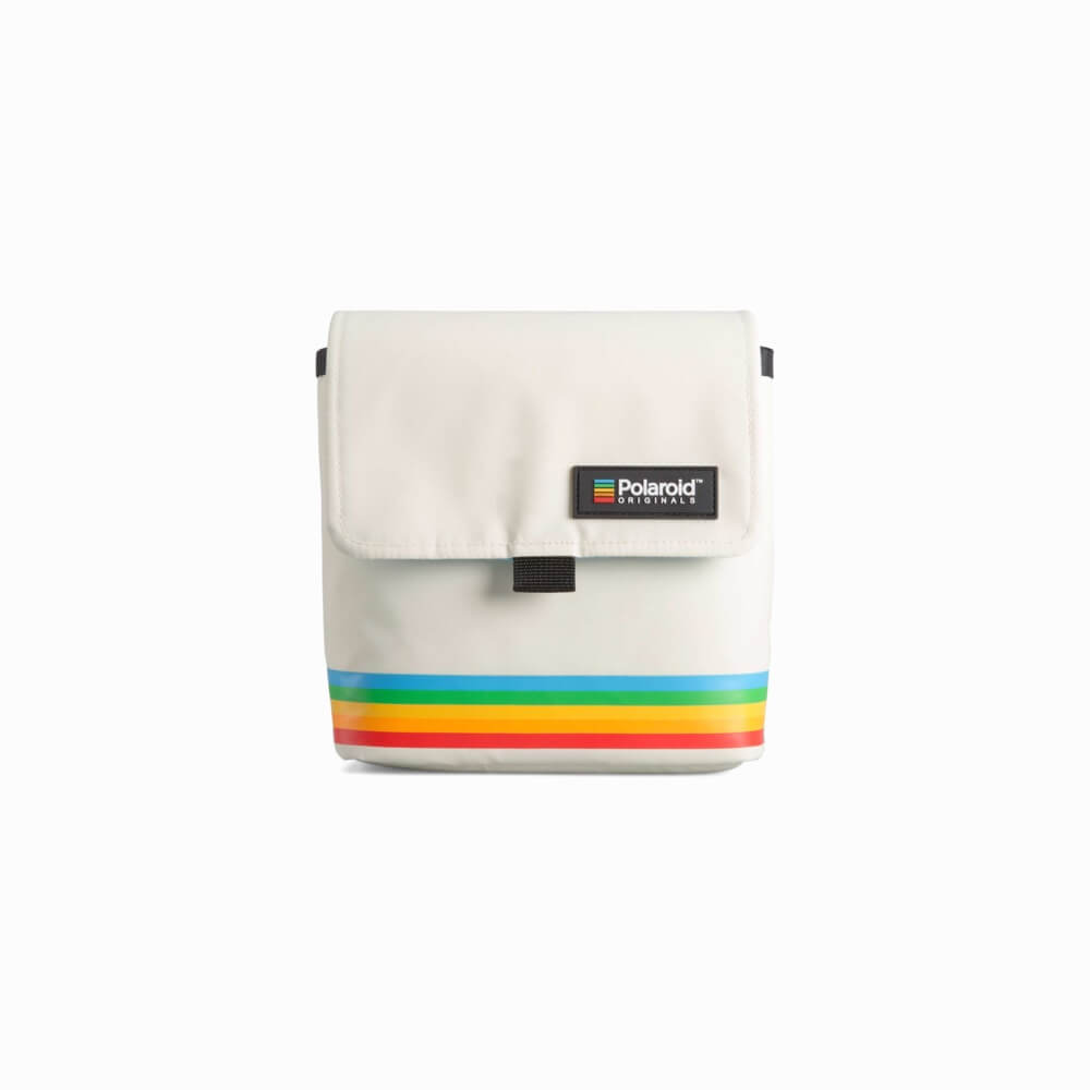 product-2